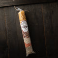 Italian Garden Soup Mix - 400g