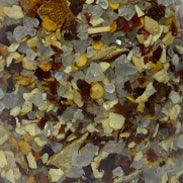 Salt Grinder Refill Bags