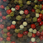 Grinder Refill Bags