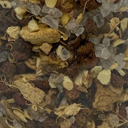 Salt Grinder Refill Bags