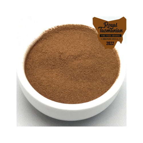 American Apple Pie Spice