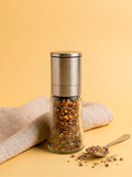Aussie Grill Small Grinder