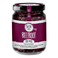 Beetroot Dip Mix - 90g