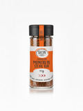 Montreal Steak Rub - 75g