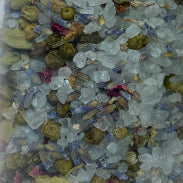 Salt Grinder Refill Bags