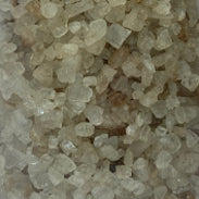 Salt Grinder Refill Bags