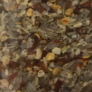 Salt Grinder Refill Bags