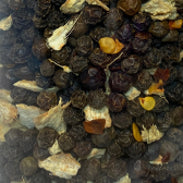 Grinder Refill Bags