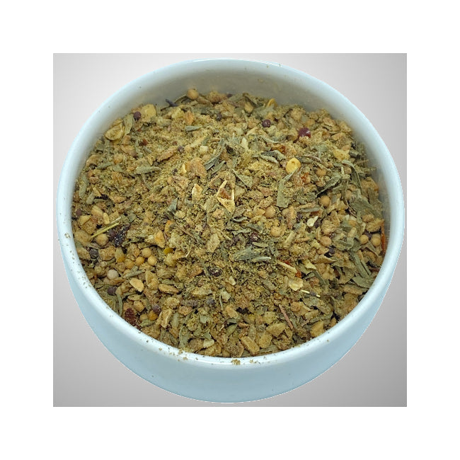 Dijon Tarragon Spice Blend