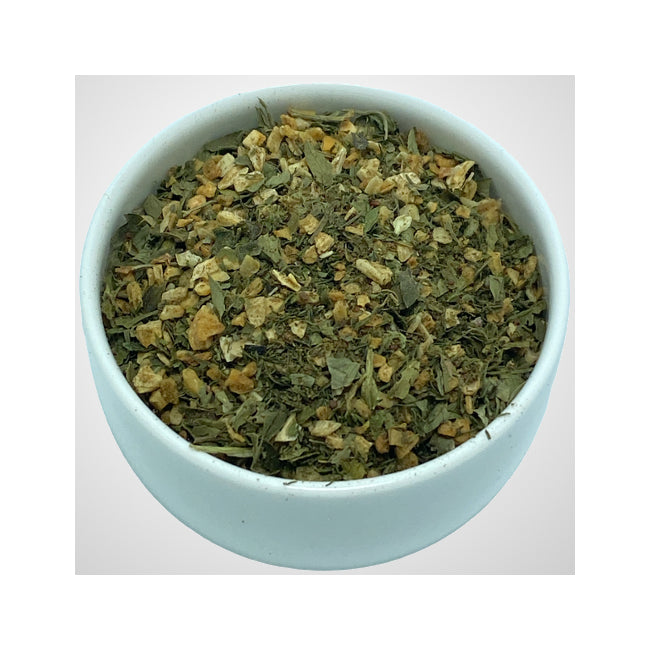 Dill and Onion Mix
