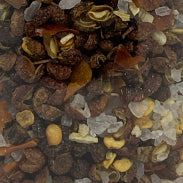 Salt & Pepper Grinder Refill Bags