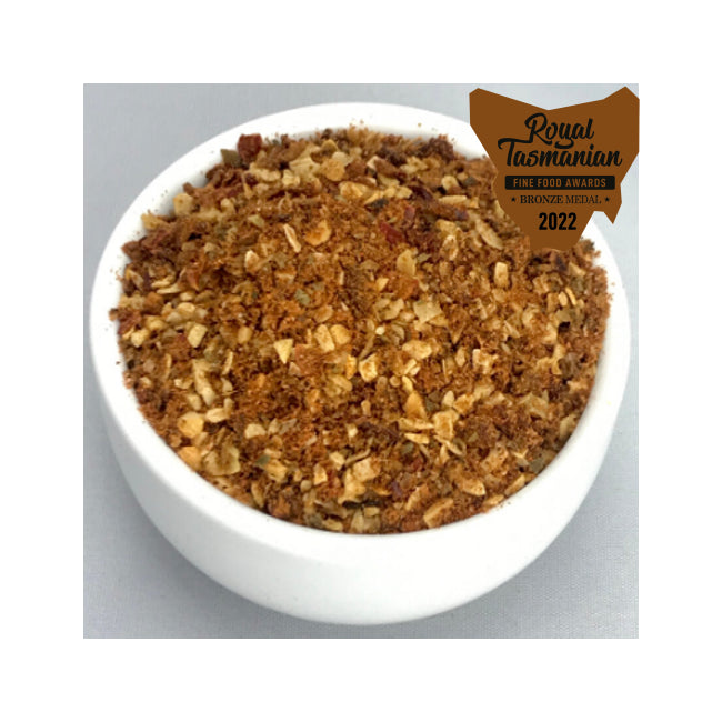 Fajita Mexican Spice Blend