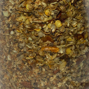 Grill Grinder Refill Bag