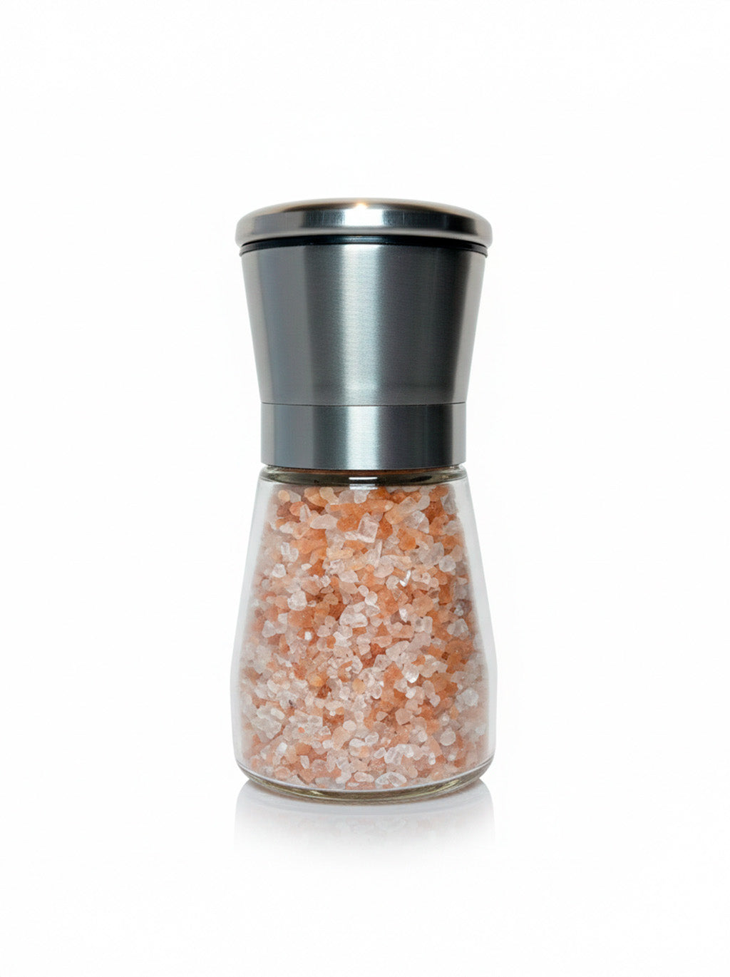 Himalayan Salt Grinder