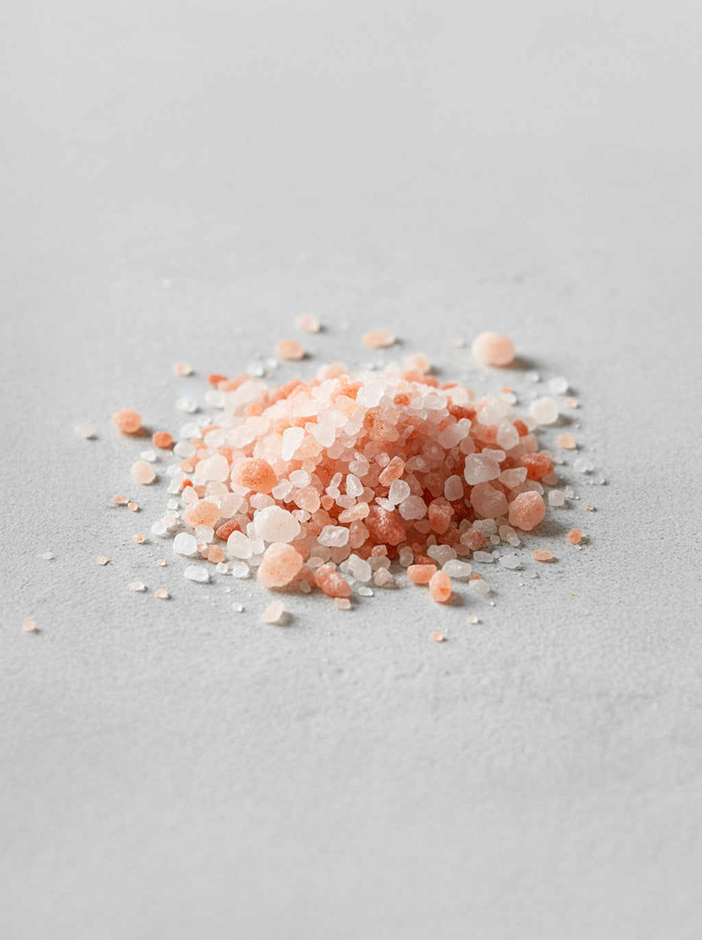 Himalayan Salt Grinder