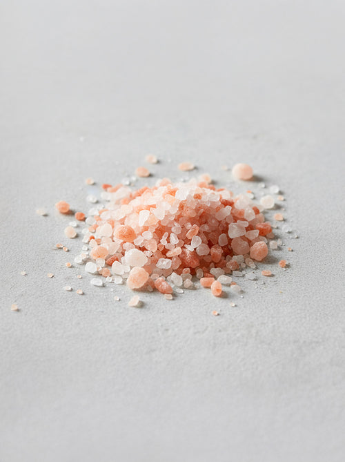 Himalayan Salt Grinder