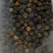 Grinder Refill Bags