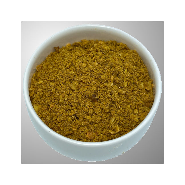 Indonesian Rendang Spice