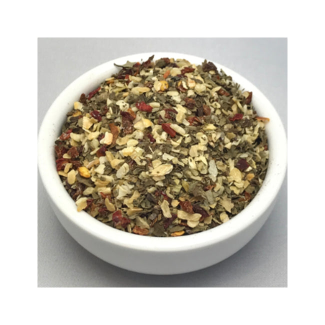 Italian Pesto Spice Mix