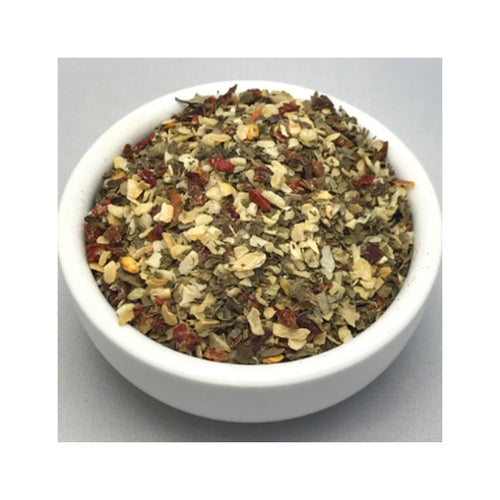 Italian Pesto Spice Mix
