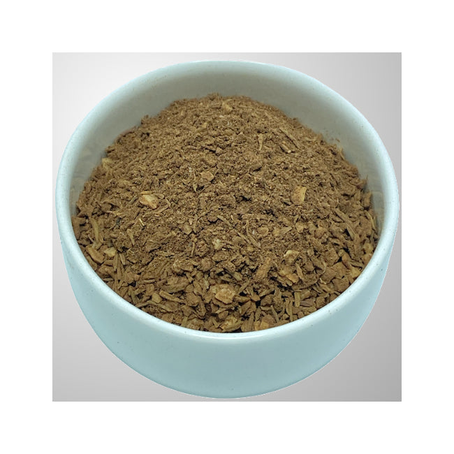 Jamaican Jerk Spice