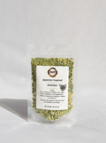 Japanese Dukkah