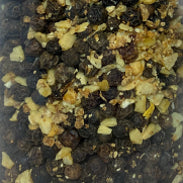 Grinder Refill Bags