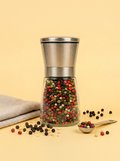 Medley Mix Peppercorns