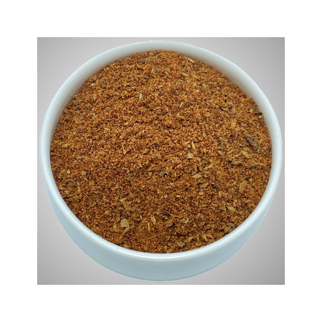 Mexican Fiesta Spice Blend