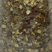 Grill Grinder Refill Bag