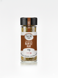 Roast Rub - 70g