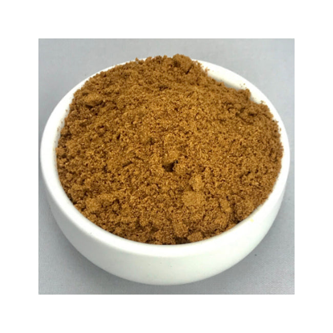 North African Tagine Spice Blend