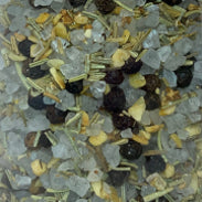 Salt Grinder Refill Bags