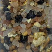 Salt Grinder Refill Bags
