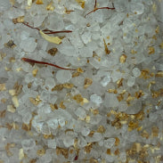Salt Grinder Refill Bags