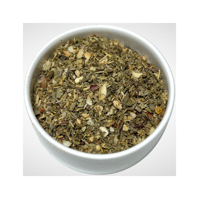 Roma Italian Pasta Spice