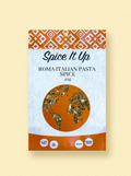 Roma Italian Pasta Spice