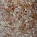 Salt Grinder Refill Bags