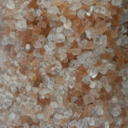 Salt Grinder Refill Bags