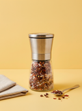 Szechuan Salt & Pepper