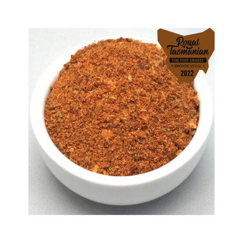 Taco Mexican Spice Blend