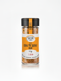 Low N Slow Rub - 75g