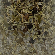 Grill Grinder Refill Bag