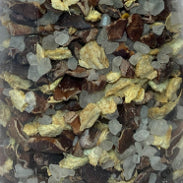 Salt Grinder Refill Bags